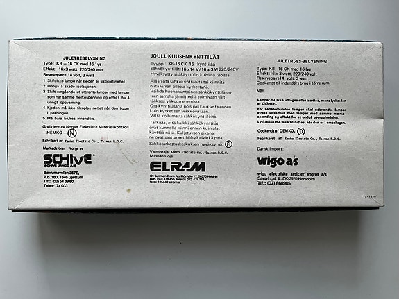 Product image 3 of 3