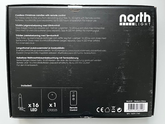 Product image 6 of 6