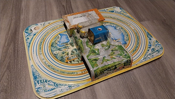 Product image 4 of 10