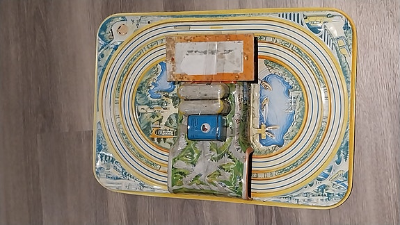 Product image 6 of 10