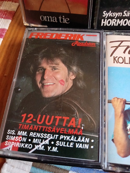 Product image 5 of 9