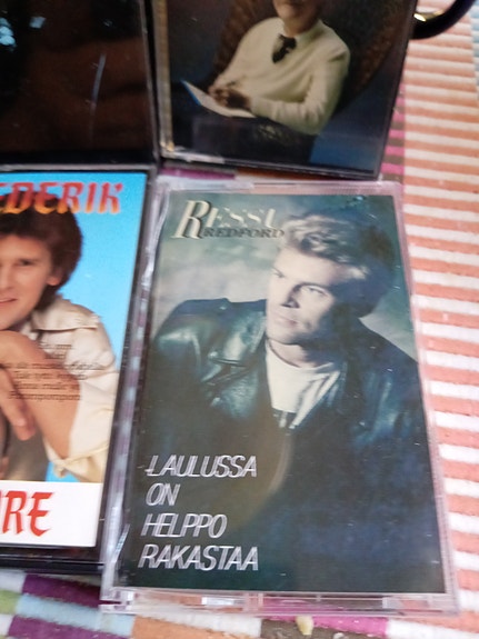 Product image 2 of 9