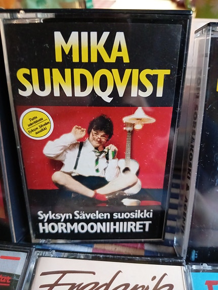 Product image 7 of 9