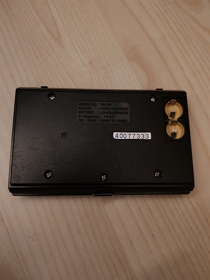 Product image 3 of 4