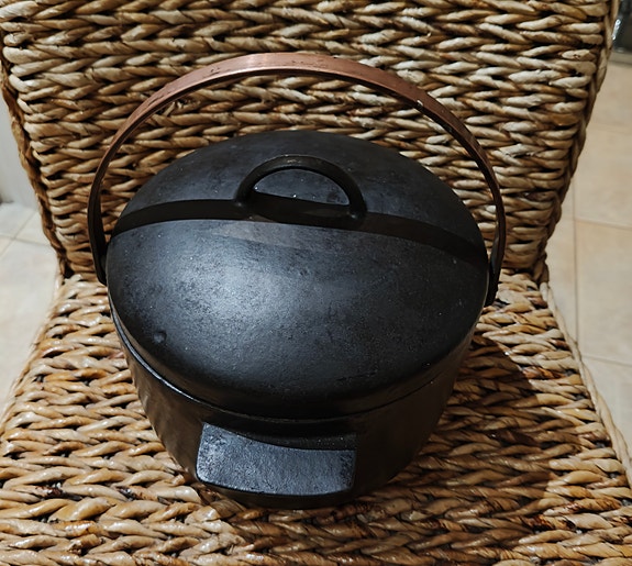 Product image 9 of 10
