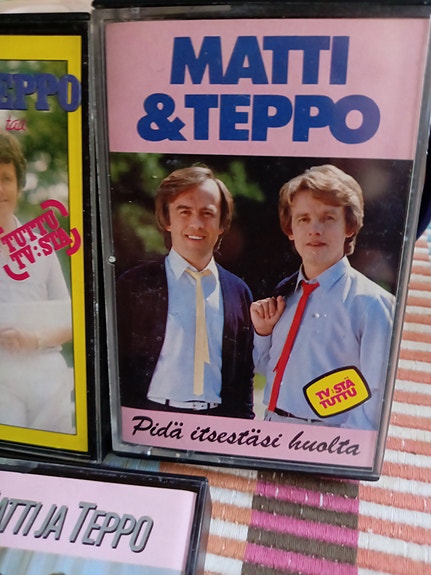 Product image 5 of 8