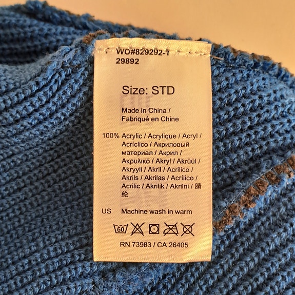 Product image 10 of 10