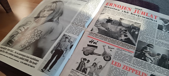 Product image 2 of 7