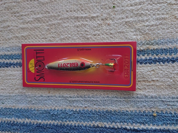 Product image 6 of 7