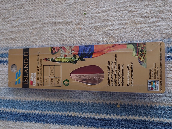 Product image 5 of 7