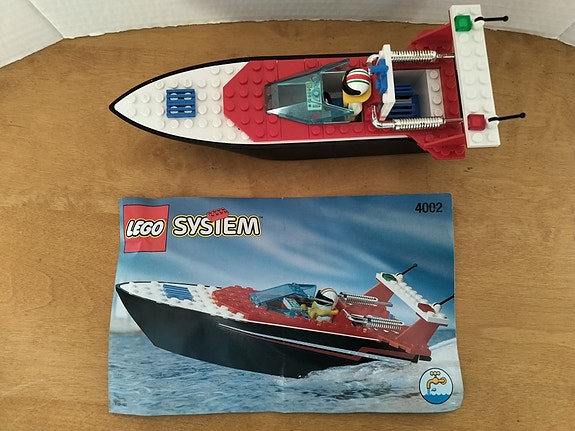 Product image 3 of 3