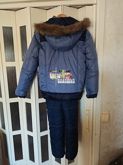 Product image 4 of 9