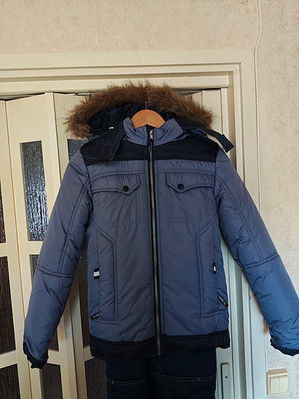 Product image 2 of 9