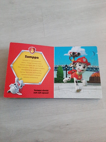 Product image 3 of 3