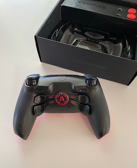 Product image 3 of 4