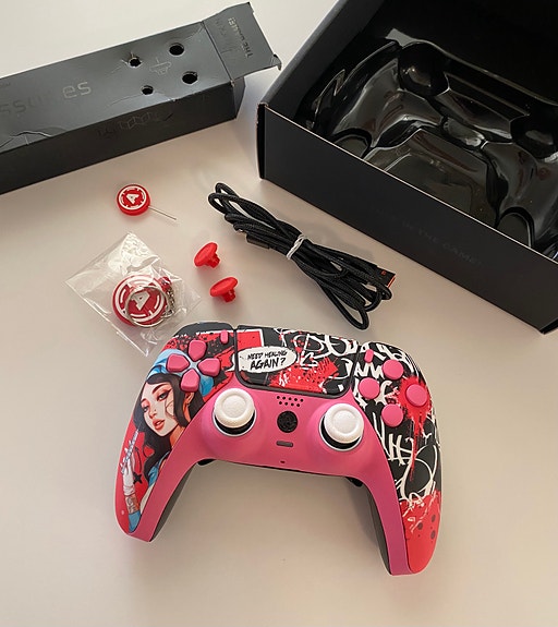 Product image 2 of 4