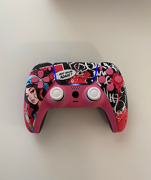 Product image 4 of 4