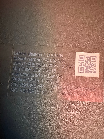 Product image 8 of 8