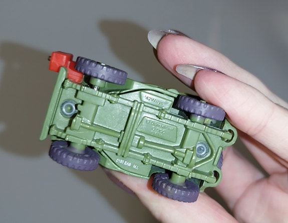 Product image 4 of 4