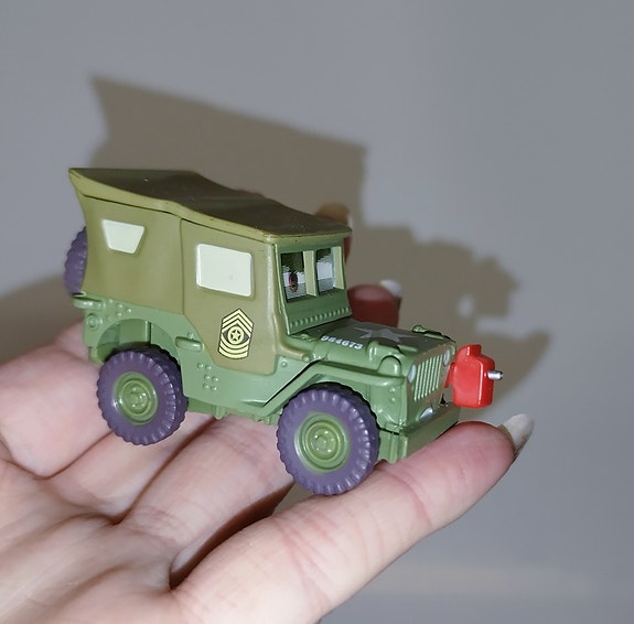 Product image 2 of 4