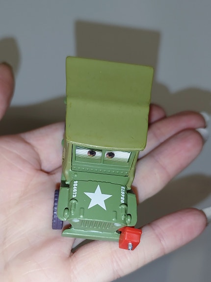 Product image 3 of 4