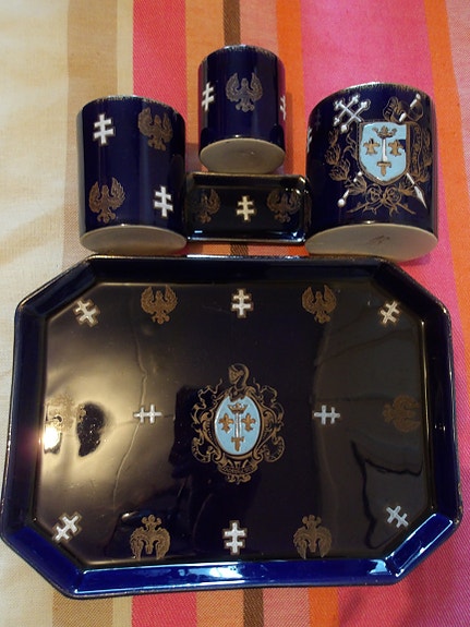 Product image 1 of 10