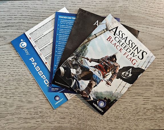 Product image 4 of 5