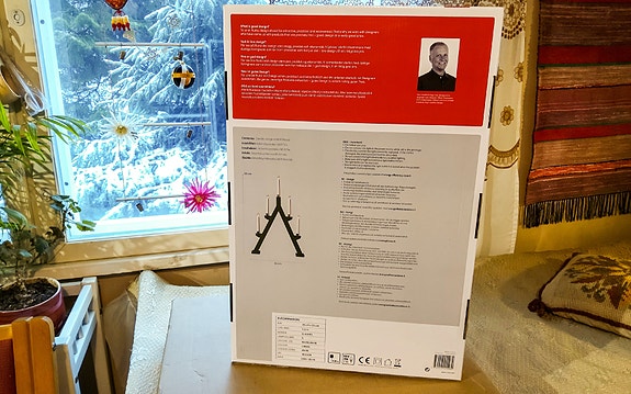 Product image 2 of 4