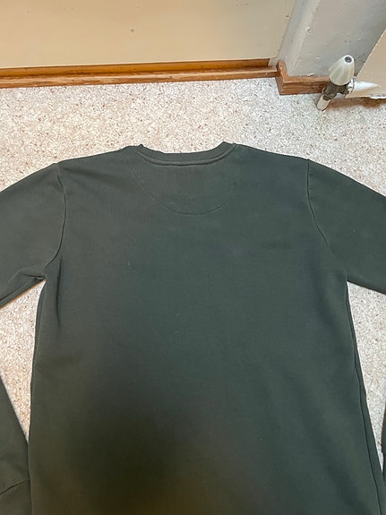Product image 11 of 11