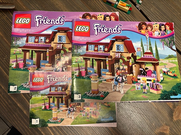 Product image 7 of 10