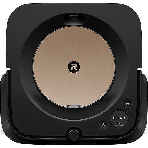 Product image 1 of 8