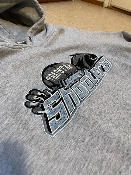 Product image 6 of 10