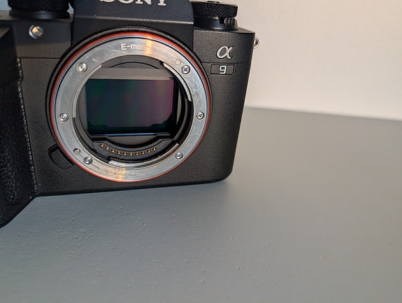 Product image 6 of 9