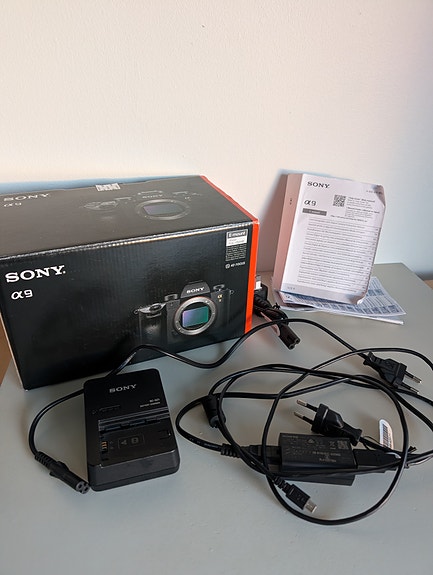 Product image 9 of 9