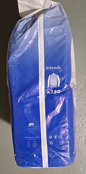 Product image 3 of 3