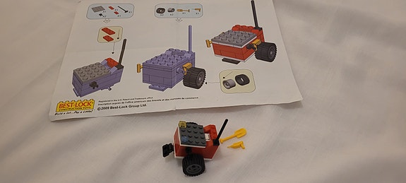 Product image 5 of 5