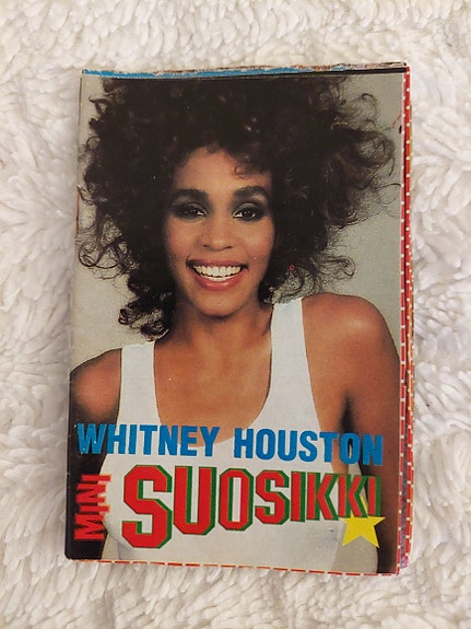 Product image 5 of 10