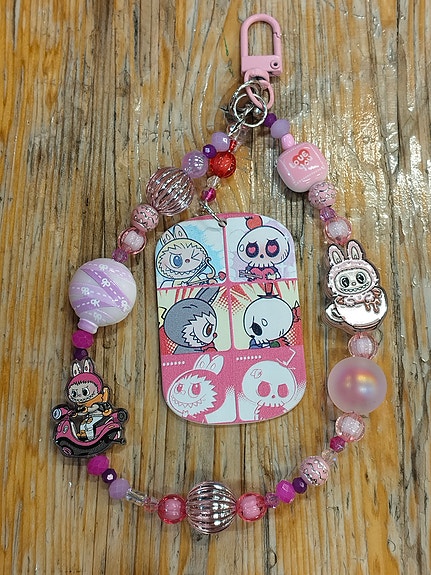 Product image 1 of 3