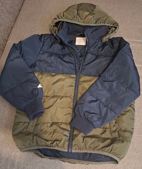 Product image 1 of 4