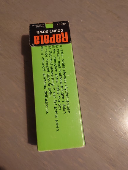 Product image 5 of 8