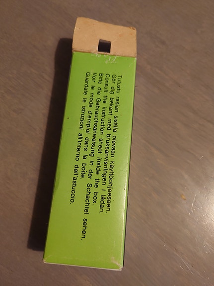 Product image 3 of 8