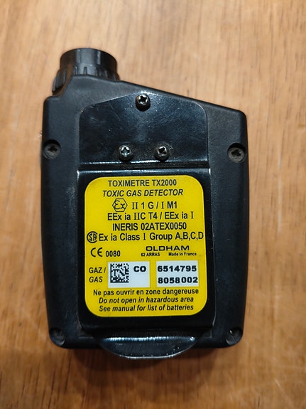 Product image 3 of 6