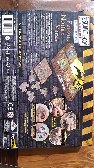 Product image 3 of 6