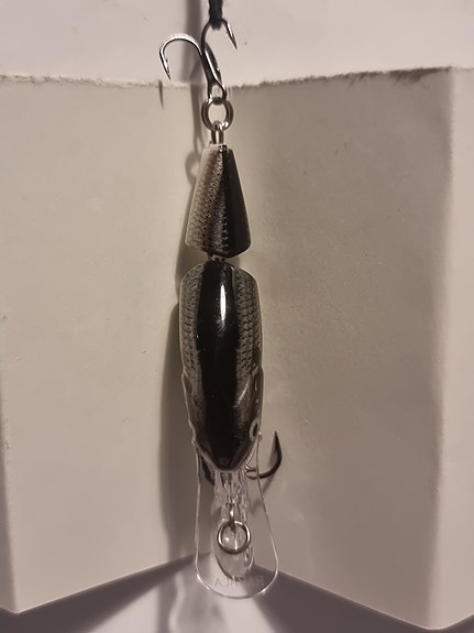 Product image 4 of 9