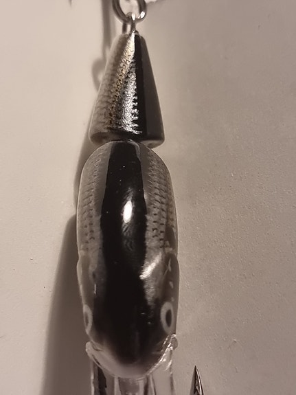 Product image 6 of 9