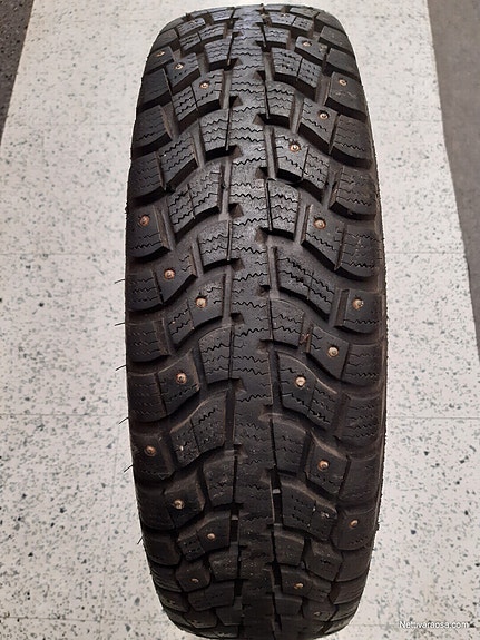 14" nastarengas