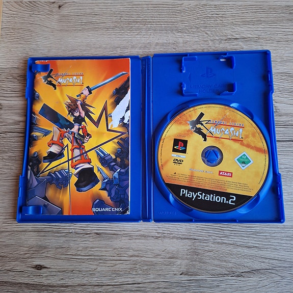 Product image 3 of 3