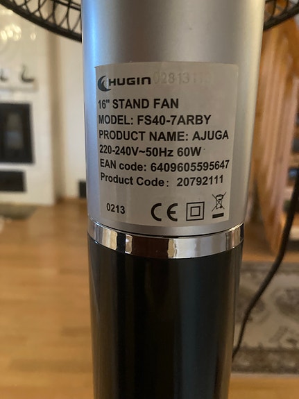 Product image 2 of 7