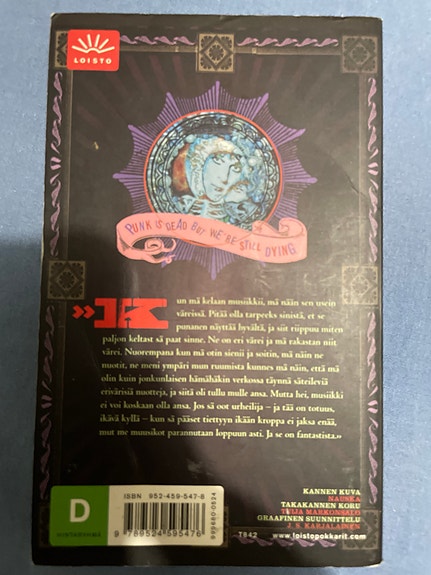 Product image 5 of 10