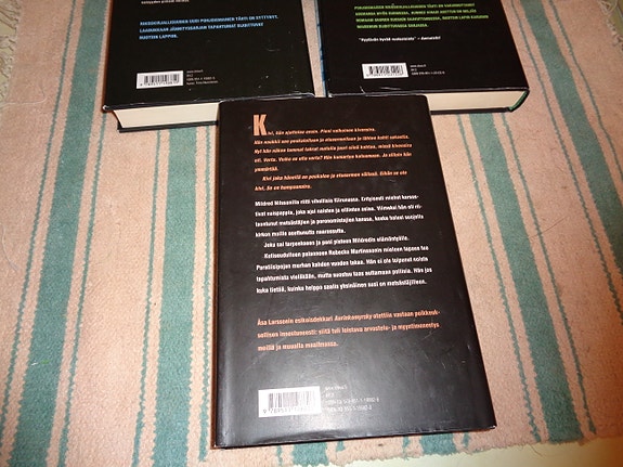 Product image 9 of 9